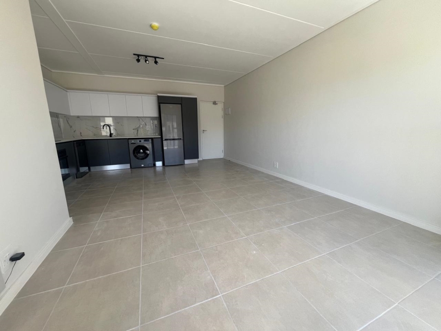 To Let 2 Bedroom Property for Rent in The Huntsman Western Cape